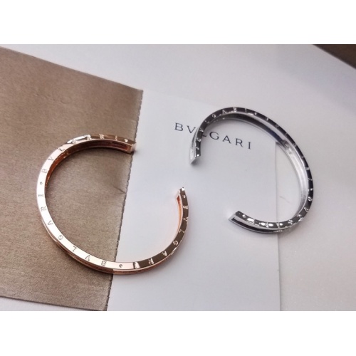 Cheap Bvlgari Bracelets #1108764 Replica Wholesale [$27.00 USD] [ITEM#1108764] on Replica Bvlgari Bracelets