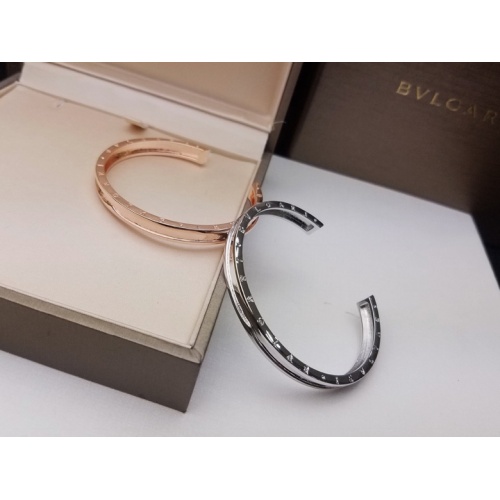 Cheap Bvlgari Bracelets #1108764 Replica Wholesale [$27.00 USD] [ITEM#1108764] on Replica Bvlgari Bracelets