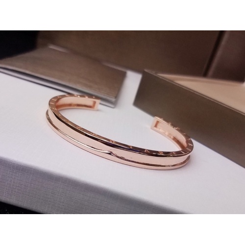 Cheap Bvlgari Bracelets #1108765 Replica Wholesale [$27.00 USD] [ITEM#1108765] on Replica Bvlgari Bracelets