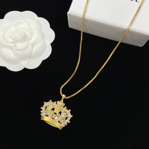 Cheap Versace Jewelry Set For Women #1108925 Replica Wholesale [$72.00 USD] [ITEM#1108925] on Replica Versace Jewelry Set