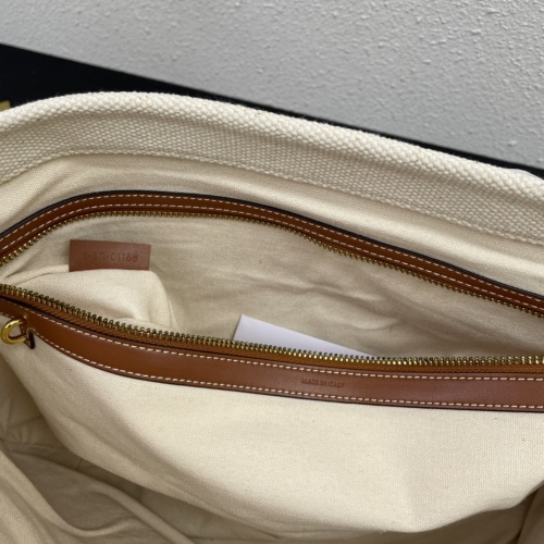 Cheap Celine AAA Quality Handbags For Women #1108989 Replica Wholesale [$98.00 USD] [ITEM#1108989] on Replica Celine AAA Handbags
