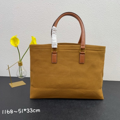 Cheap Celine AAA Quality Handbags For Women #1108990 Replica Wholesale [$98.00 USD] [ITEM#1108990] on Replica Celine AAA Handbags