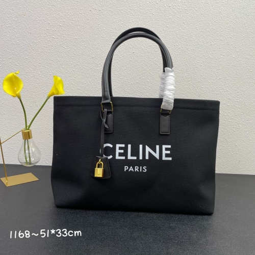 Cheap Celine AAA Quality Handbags For Women #1108992 Replica Wholesale [$98.00 USD] [ITEM#1108992] on Replica Celine AAA Handbags