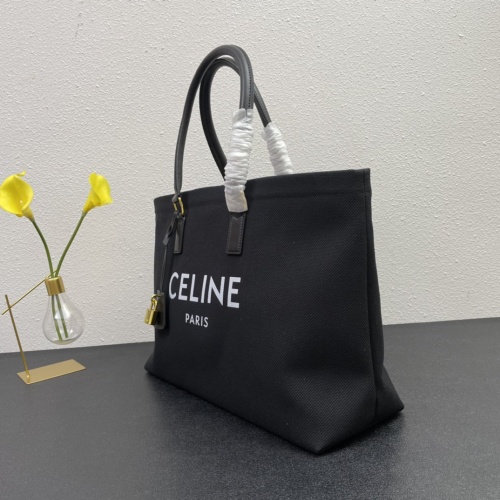 Cheap Celine AAA Quality Handbags For Women #1108992 Replica Wholesale [$98.00 USD] [ITEM#1108992] on Replica Celine AAA Handbags