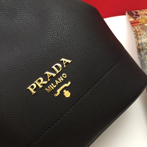 Cheap Prada AAA Quality Messenger Bags For Women #1109089 Replica Wholesale [$98.00 USD] [ITEM#1109089] on Replica Prada AAA Quality Messenger Bags