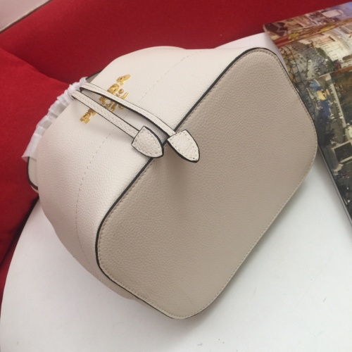 Cheap Prada AAA Quality Messenger Bags For Women #1109090 Replica Wholesale [$98.00 USD] [ITEM#1109090] on Replica Prada AAA Quality Messenger Bags