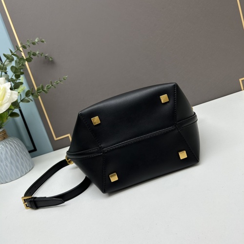 Cheap Yves Saint Laurent YSL AAA Quality Messenger Bags For Women #1109501 Replica Wholesale [$88.00 USD] [ITEM#1109501] on Replica Yves Saint Laurent YSL AAA Messenger Bags