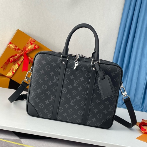 Cheap Louis Vuitton AAA Man Handbags #1109639 Replica Wholesale [$192.00 USD] [ITEM#1109639] on Replica Louis Vuitton AAA Man Handbags