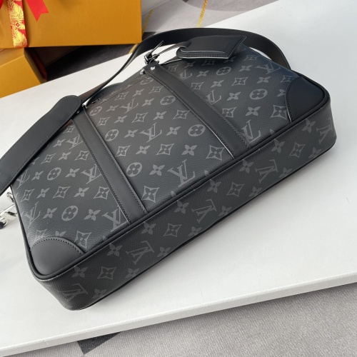 Cheap Louis Vuitton AAA Man Handbags #1109639 Replica Wholesale [$192.00 USD] [ITEM#1109639] on Replica Louis Vuitton AAA Man Handbags