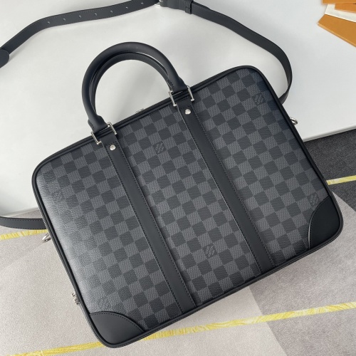 Cheap Louis Vuitton AAA Man Handbags #1109641 Replica Wholesale [$210.00 USD] [ITEM#1109641] on Replica Louis Vuitton AAA Man Handbags