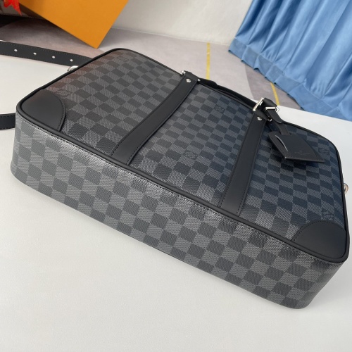 Cheap Louis Vuitton AAA Man Handbags #1109641 Replica Wholesale [$210.00 USD] [ITEM#1109641] on Replica Louis Vuitton AAA Man Handbags