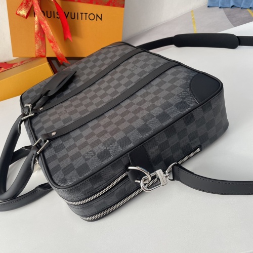 Cheap Louis Vuitton AAA Man Handbags #1109641 Replica Wholesale [$210.00 USD] [ITEM#1109641] on Replica Louis Vuitton AAA Man Handbags