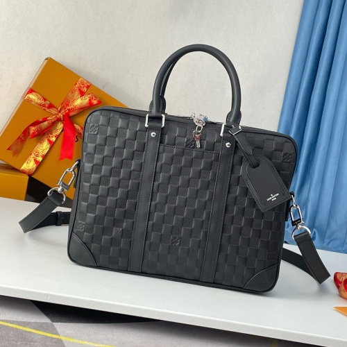 Cheap Louis Vuitton AAA Man Handbags #1109642 Replica Wholesale [$210.00 USD] [ITEM#1109642] on Replica Louis Vuitton AAA Man Handbags