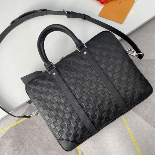 Cheap Louis Vuitton AAA Man Handbags #1109642 Replica Wholesale [$210.00 USD] [ITEM#1109642] on Replica Louis Vuitton AAA Man Handbags