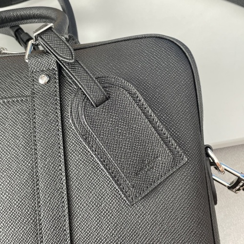 Cheap Louis Vuitton AAA Man Handbags #1109643 Replica Wholesale [$210.00 USD] [ITEM#1109643] on Replica Louis Vuitton AAA Man Handbags