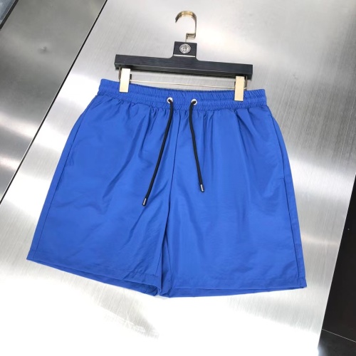 Cheap Prada Pants For Men #1109751 Replica Wholesale [$29.00 USD] [ITEM#1109751] on Replica Prada Pants