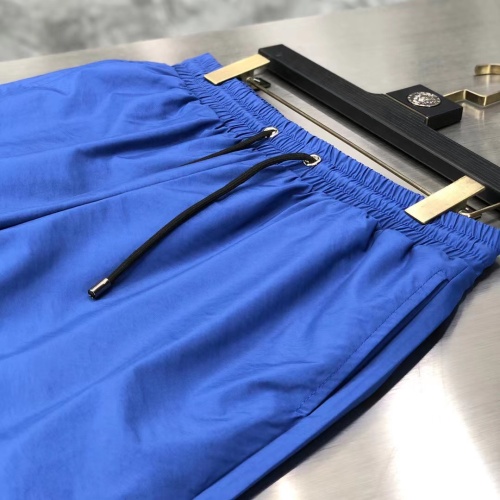 Cheap Prada Pants For Men #1109751 Replica Wholesale [$29.00 USD] [ITEM#1109751] on Replica Prada Pants