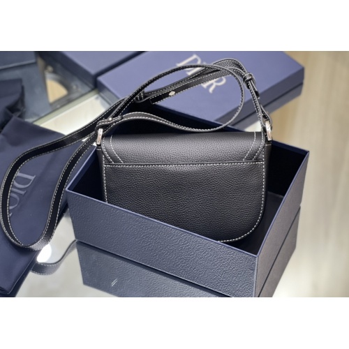 Cheap Christian Dior AAA Man Messenger Bags #1109870 Replica Wholesale [$165.00 USD] [ITEM#1109870] on Replica Christian Dior AAA Man Messenger Bags