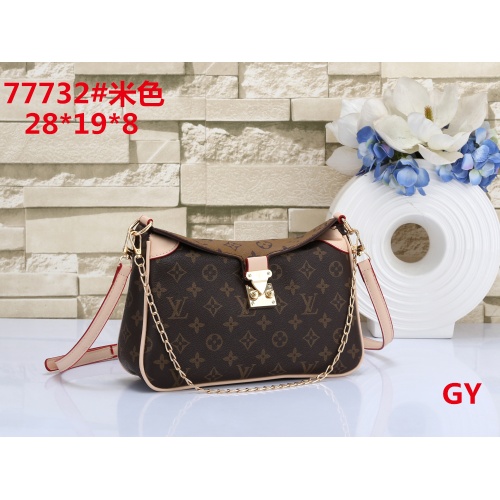 Cheap Louis Vuitton Messenger Bags For Women #1109911 Replica Wholesale [$27.00 USD] [ITEM#1109911] on Replica Louis Vuitton Messenger Bags