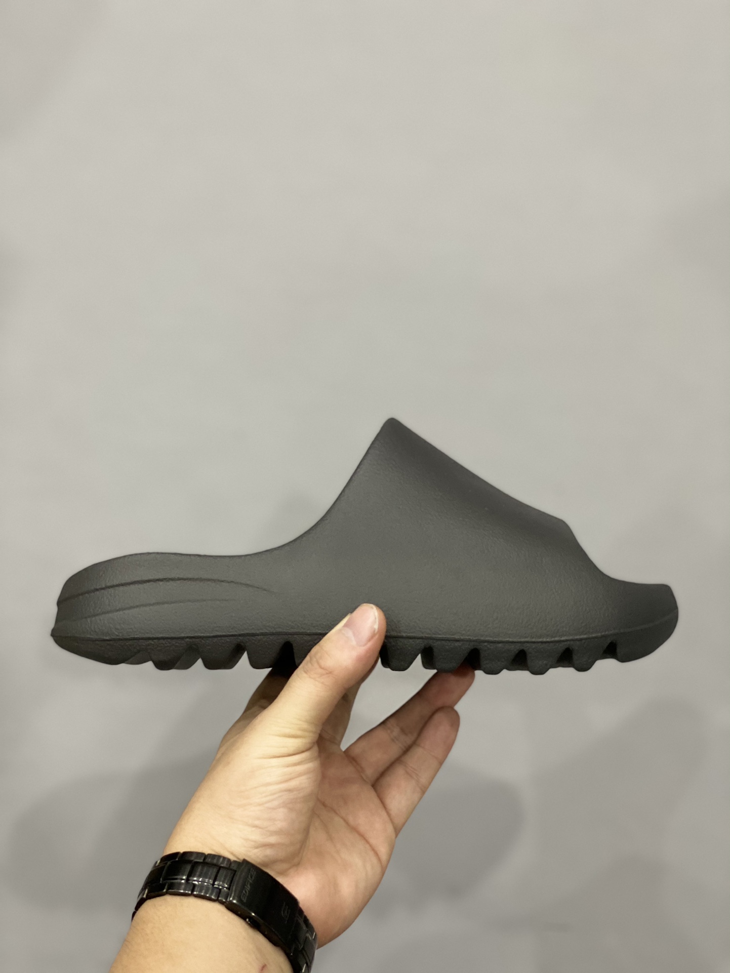 Cheap Adidas Yeezy Slippers For Men #1102465 Replica Wholesale [$42.00 ...