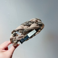 Cheap Gucci Headband For Women #1100907 Replica Wholesale [$29.00 USD] [ITEM#1100907] on Replica Gucci Headband