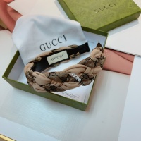 Cheap Gucci Headband For Women #1100907 Replica Wholesale [$29.00 USD] [ITEM#1100907] on Replica Gucci Headband