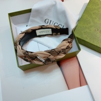 Cheap Gucci Headband For Women #1100907 Replica Wholesale [$29.00 USD] [ITEM#1100907] on Replica Gucci Headband