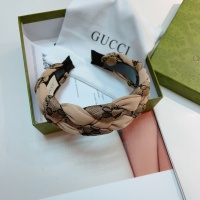 Cheap Gucci Headband For Women #1100907 Replica Wholesale [$29.00 USD] [ITEM#1100907] on Replica Gucci Headband