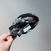 Cheap Gucci Headband For Women #1100908 Replica Wholesale [$29.00 USD] [ITEM#1100908] on Replica Gucci Headband