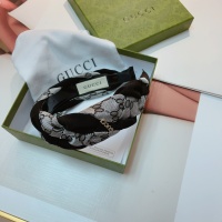 Cheap Gucci Headband For Women #1100908 Replica Wholesale [$29.00 USD] [ITEM#1100908] on Replica Gucci Headband