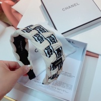 Chanel Headband For Women #1100909