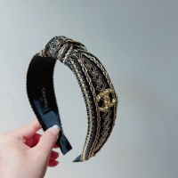Chanel Headband For Women #1100913