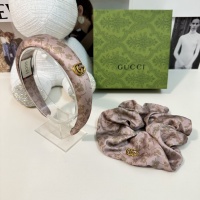 Cheap Gucci Headband For Women #1100993 Replica Wholesale [$34.00 USD] [ITEM#1100993] on Replica Gucci Headband