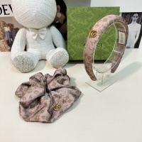 Cheap Gucci Headband For Women #1100993 Replica Wholesale [$34.00 USD] [ITEM#1100993] on Replica Gucci Headband