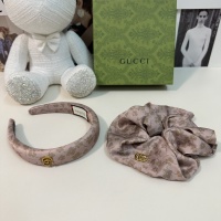 Cheap Gucci Headband For Women #1100993 Replica Wholesale [$34.00 USD] [ITEM#1100993] on Replica Gucci Headband