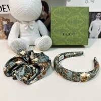 Gucci Headband For Women #1100994