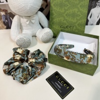Cheap Gucci Headband For Women #1100994 Replica Wholesale [$34.00 USD] [ITEM#1100994] on Replica Gucci Headband