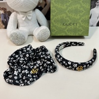 Gucci Headband For Women #1100995