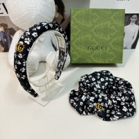 Cheap Gucci Headband For Women #1100995 Replica Wholesale [$34.00 USD] [ITEM#1100995] on Replica Gucci Headband