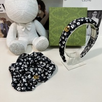 Cheap Gucci Headband For Women #1100995 Replica Wholesale [$34.00 USD] [ITEM#1100995] on Replica Gucci Headband