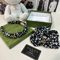 Cheap Gucci Headband For Women #1100995 Replica Wholesale [$34.00 USD] [ITEM#1100995] on Replica Gucci Headband