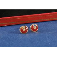 Cartier Earrings For Women #1101024