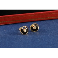 Cartier Earrings For Women #1101027