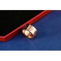Cartier Rings #1101037