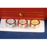 Cheap Cartier Rings #1101038 Replica Wholesale [$27.00 USD] [ITEM#1101038] on Replica Cartier Rings