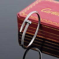 Cartier bracelets #1101043
