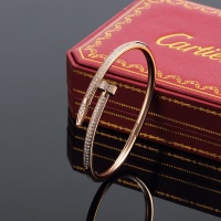 Cartier bracelets #1101044