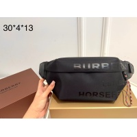 Cheap Burberry AAA Quality Belt Bags For Unisex #1101047 Replica Wholesale [$68.00 USD] [ITEM#1101047] on Replica Burberry AAA Quality Belt Bags