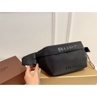 Cheap Burberry AAA Quality Belt Bags For Unisex #1101047 Replica Wholesale [$68.00 USD] [ITEM#1101047] on Replica Burberry AAA Quality Belt Bags