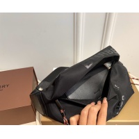 Cheap Burberry AAA Quality Belt Bags For Unisex #1101047 Replica Wholesale [$68.00 USD] [ITEM#1101047] on Replica Burberry AAA Quality Belt Bags